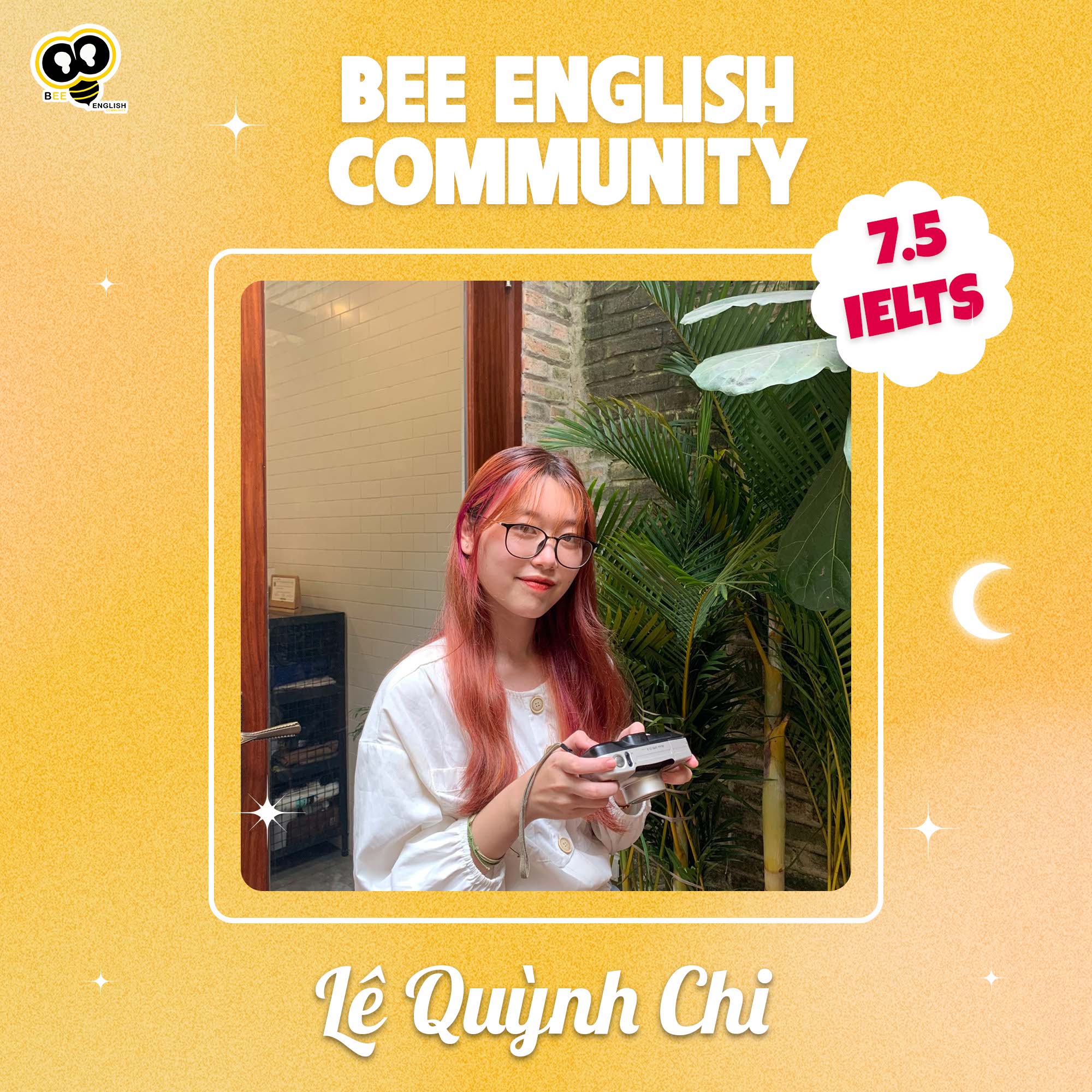 le-quynh-chi