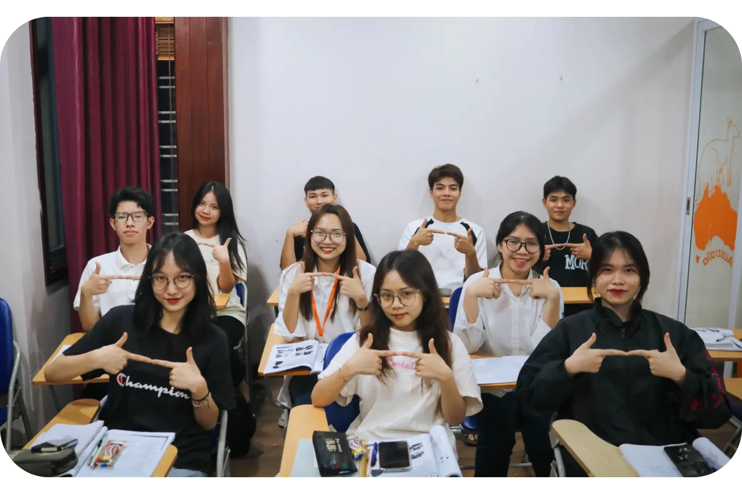 Thiết kế chưa có tên (10)