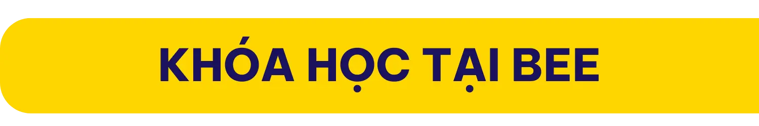 Thiết kế chưa có tên (3)