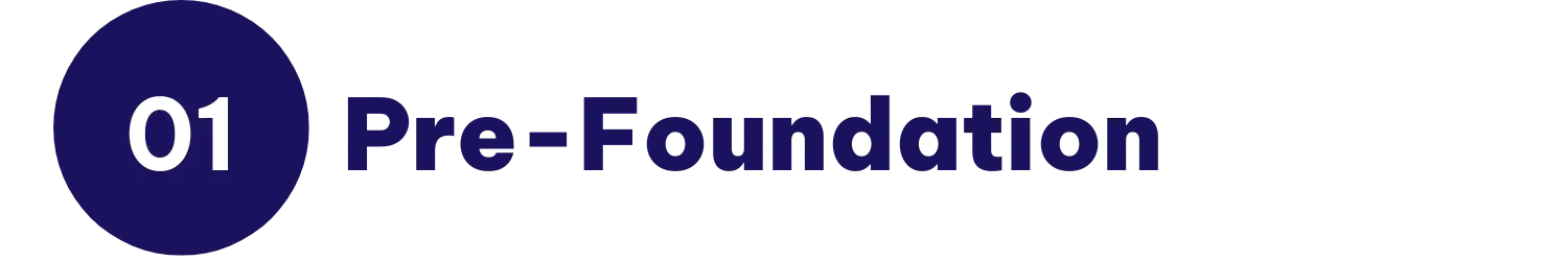 Thiết kế chưa có tên (4)