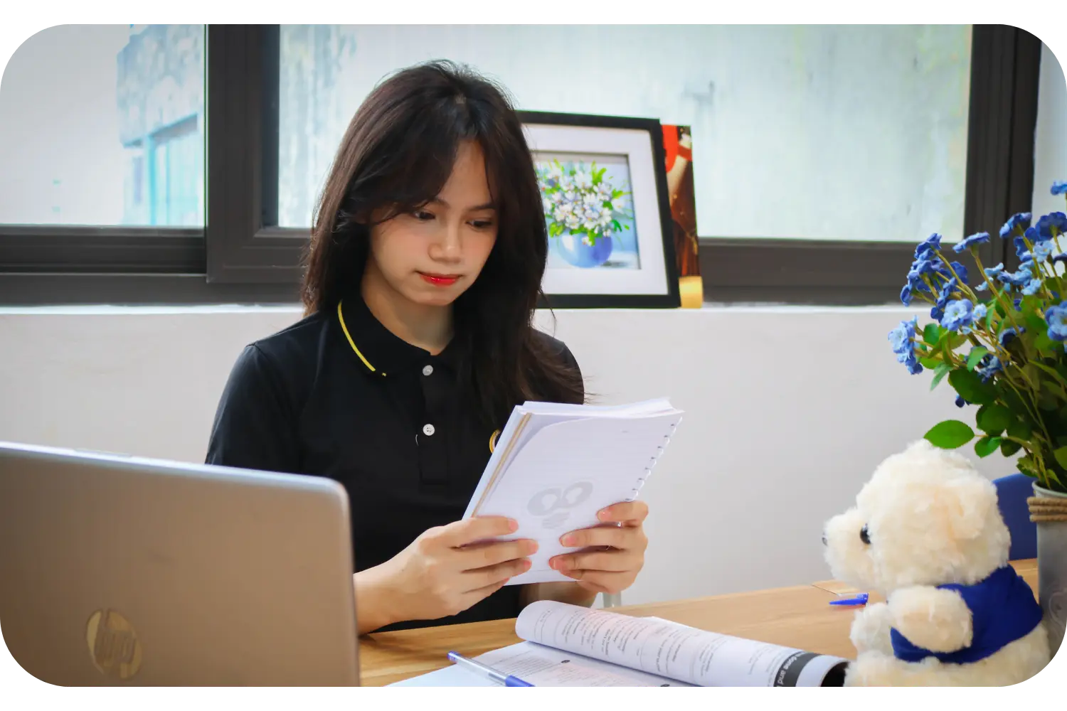 Thiết kế chưa có tên (8)