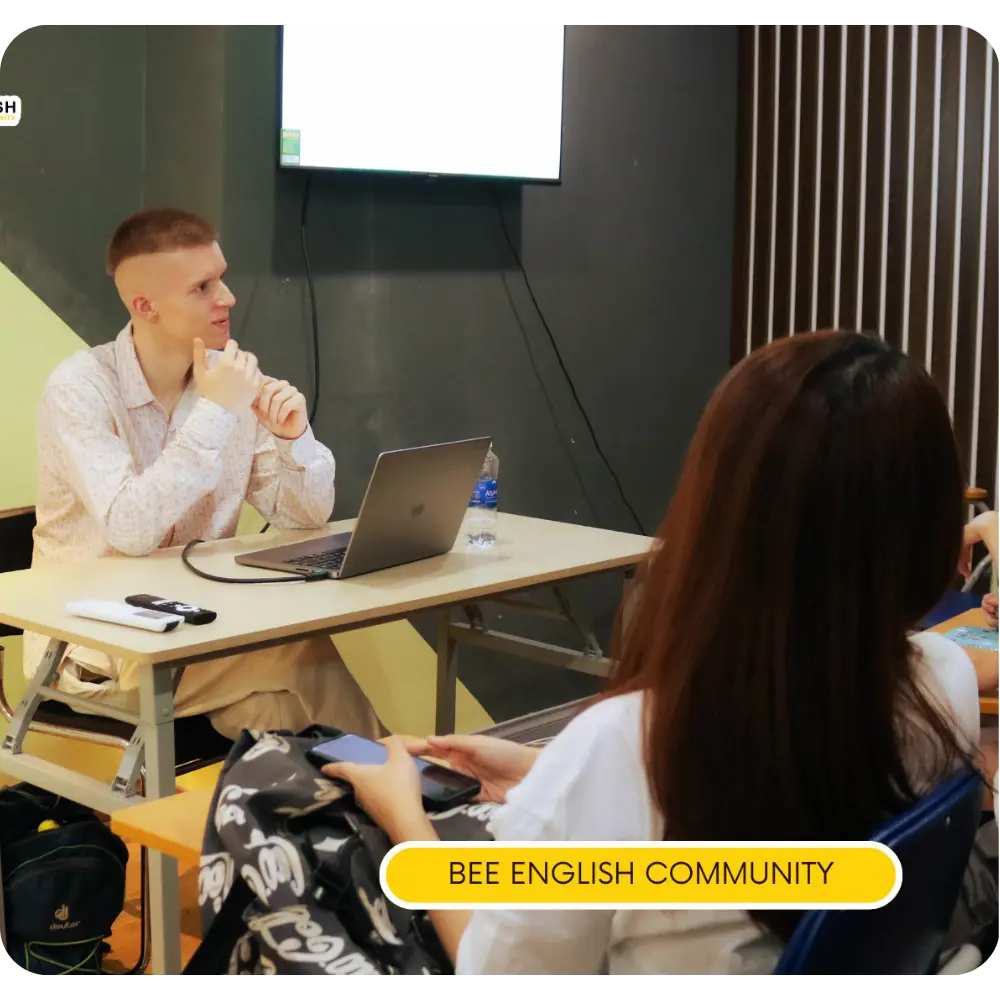 khóa học tổng quan